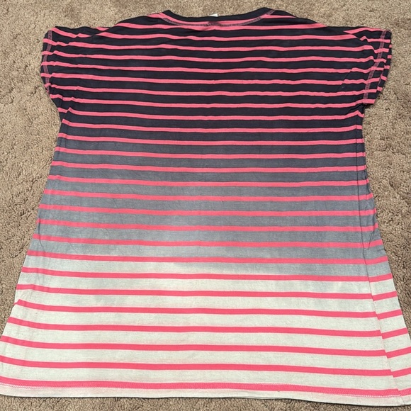 Sew In Love Tee - Picture 3 of 3